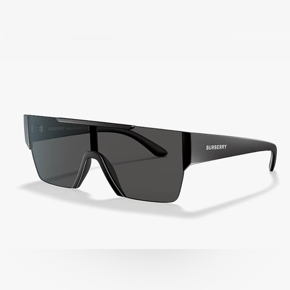 Burberry Sunglasses